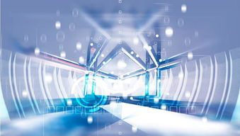 產(chǎn)業(yè)互聯(lián)網(wǎng)時(shí)代B2B平臺的演進(jìn)與軟件開發(fā)策略——以蜘點(diǎn)為例