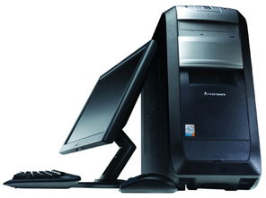 聯(lián)想經(jīng)典機箱改造 專業(yè)線材優(yōu)化助力計算機軟硬件批發(fā)