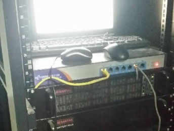 專業(yè)電腦維修與設(shè)備批發(fā)服務(wù) 辦公設(shè)備維修，系統(tǒng)改裝，筆記本維修專業(yè)可靠