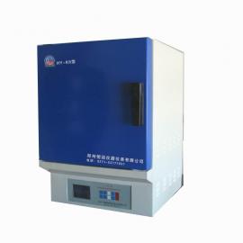 鄭州實驗室設備與儀器價格全解析 谷瀑環保及計算機軟硬件批發供應指南