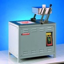 計算機軟硬件及輔助設備批發 驅動數字化時代的幕后引擎