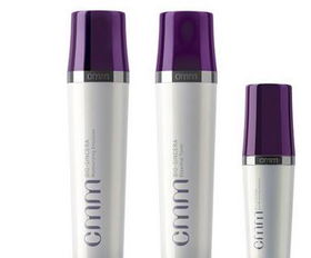 雪清化妝品 產品展示與店鋪裝修指南