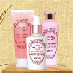 Ostown化妝品品牌資訊 企業(yè)動(dòng)態(tài)與服裝鞋帽跨界融合